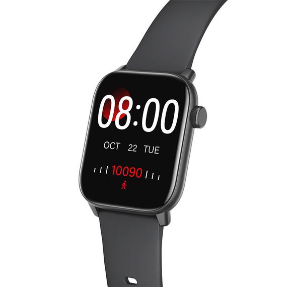 Смарт-годинник Hoco Smart Watch Y3 | Зображення 4