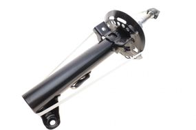 Амортизатор передній Mercedes Benz E-class W212  S212 09- 211260