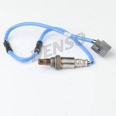 Лямбда-зонд (вир-во Denso) DENSO DOX1424 на HONDA ACCORD EURO VIII (CL)