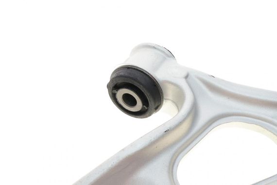 Рычаг подвески передний снизу  R Ford Focus 11- 08-70707 | Зображення 7