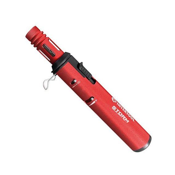 Мікропальник з комплектом аксесуарів 10 од. STORM INTERTOOL GB-0007