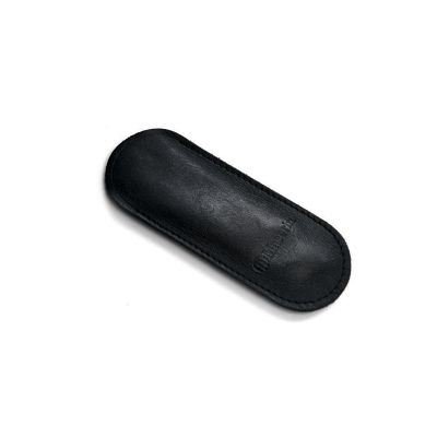 Нож Maserin Gourmet, дамаск, fat carbon, зелений (380/DV) | Зображення 3