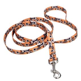 Coastal Pet Attire Styles костал стайлс Повідець для собак, 2смХ1.2м