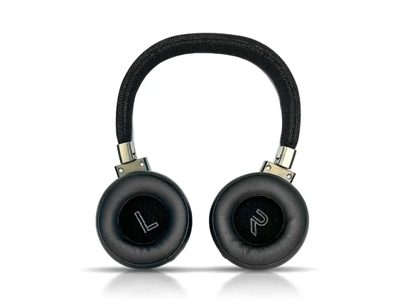 Навушники накладні з Bluetooth SN-460 | Зображення 4