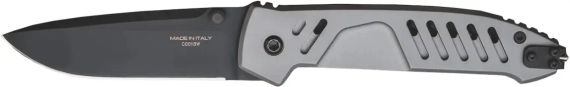 Ніж Extrema Ratio MF1 Evo D Tactical Grey