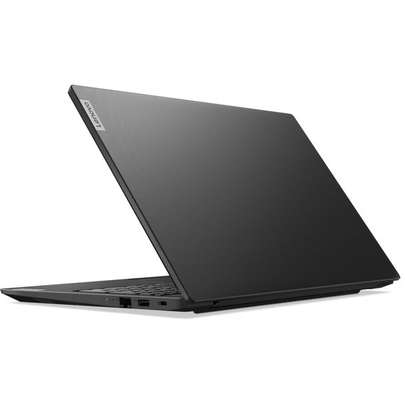 Ноутбук Lenovo V15 G2 IJL (82QY00T7RA) | Зображення 7