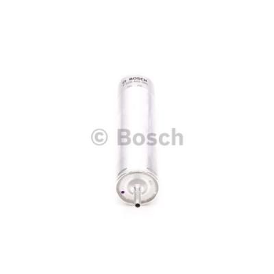 Фильтр топливный Bosch F 026 402 095