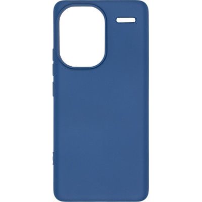 Чехол для мобильного телефона Armorstandart ICON Case Xiaomi Redmi Note 13 Pro+ 5G Dark Blue (ARM71855)