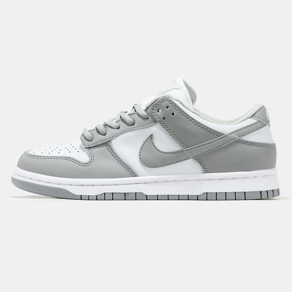 Кросівки  SB Dunk Low , В'єтнам 1082 39 | Зображення 2