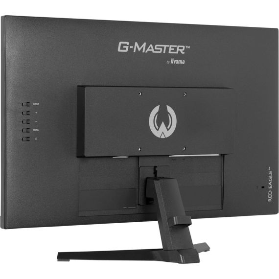Монитор iiyama G2770HS-B1 | Зображення 7