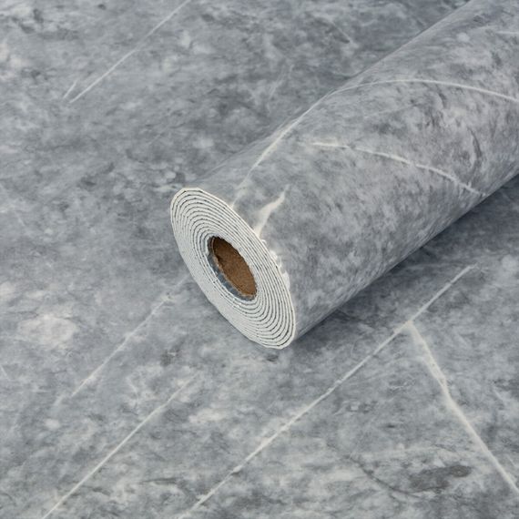 Самоклеюча стінова PET плитка у рулоні 600х3000х2мм SW-00002429