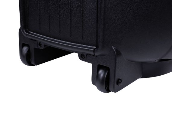 Активна акустична система з акумулятором Maximum Acoustics Mobi.150MHA | Зображення 6