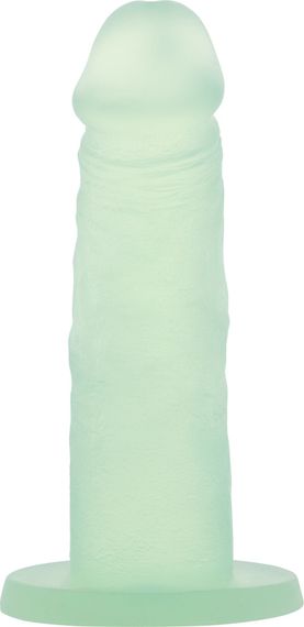 Фалоімітатор на присосці Cocktails by Addiction – Mint Mojito