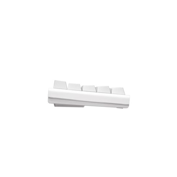 Клавіатура 2E GAMING KG360 RGB 68key Wireless White (2E-KG360UWT) | Зображення 6