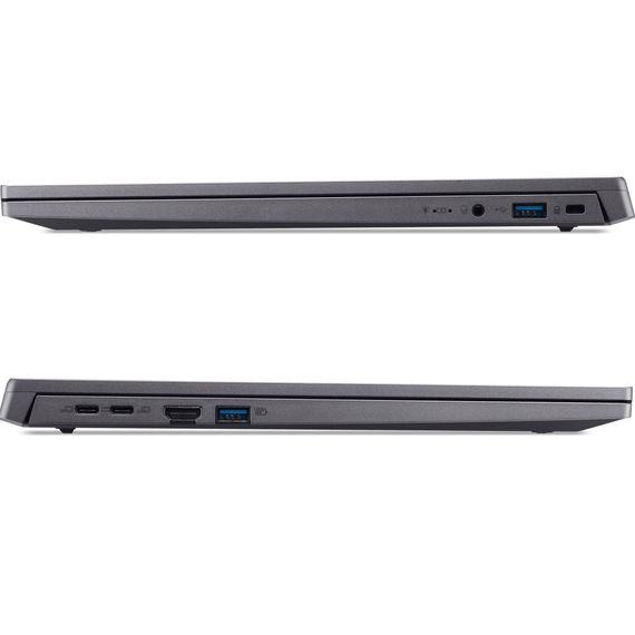 Ноутбук Acer Aspire Go AG15-51P-51LN (NX.J51EU.00D) | Зображення 4
