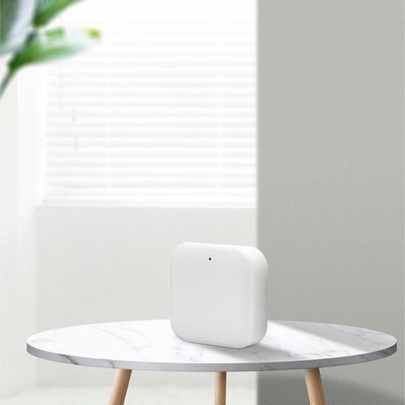 Шлюз керування PROLUM™ WIFI; Tuya SMART; | Зображення 4