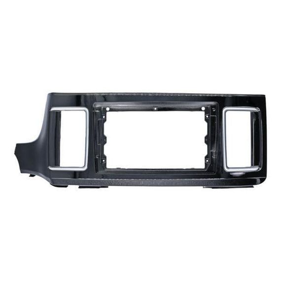 Штатна магнітола серії Mekede M200S 2K під Honda Elysion 2019-2020 9 дюймів | Зображення 1