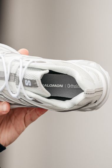 Чоловічі кросівки Salomon XT-6 Expanse весна / літо / осінь 1192 44 28.0 см | Зображення 3