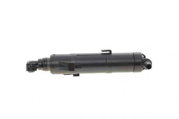 Форсунка омивача фари VW Touran 15- L  99551823801 | Зображення 2