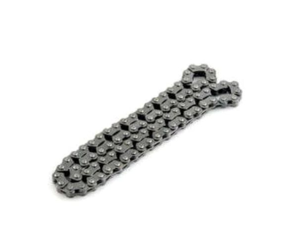 Цепь ГРМ   4T GY6 50   (2x3-82L)   HND