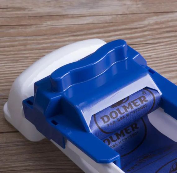 Долмер пристрій для загортання голубців та долми | Зображення 8