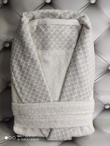 Халат Pupilla  84563 Туреччина