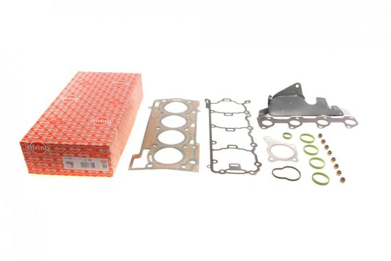 Комплект прокладок верхній VW Caddy III 1.2 TSI 10-15 313.661