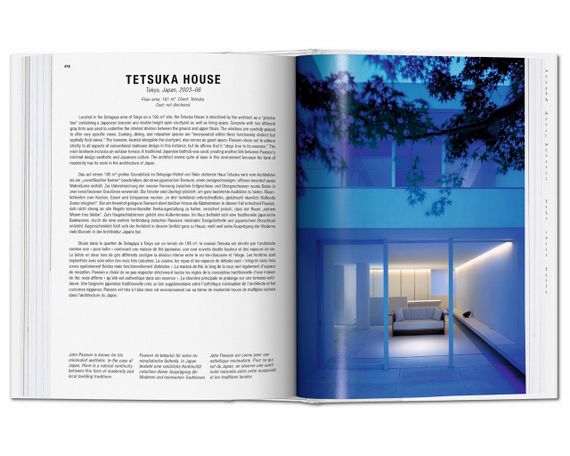 Книга 100 Contemporary Houses | Зображення 5