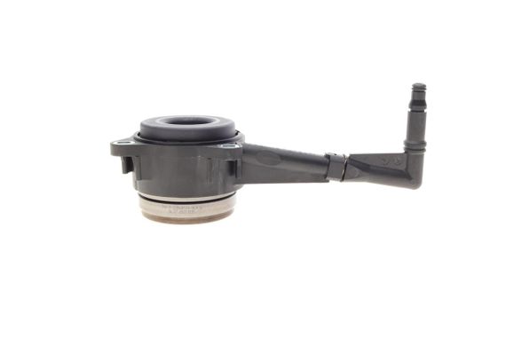 Демпфер + комплект зчеплення VW T5 T6 2.0 TDI 09- +вижимний  600 0358 00 | Зображення 6
