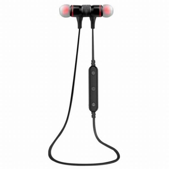 Навушники AWEI B922BL BT