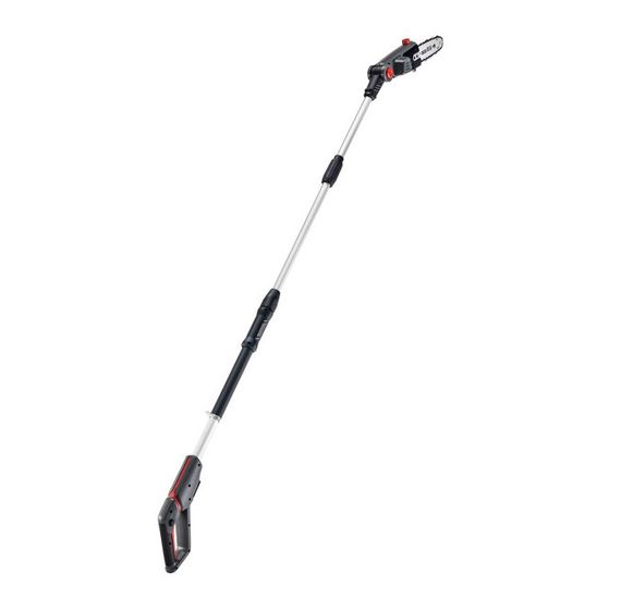 Висоторіз акумуляторний AL-KO Bo Flex CSA 1820 без АКБ та ЗУ (113926)