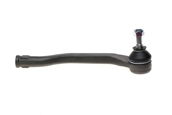 Наконечник тяги рулевой R Dacia Duster 10- 06-08504 | Зображення 3