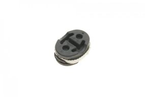 Резинка глушителя Citroen Jumper Fiat Ducato Peugeot Boxer 02- 31429