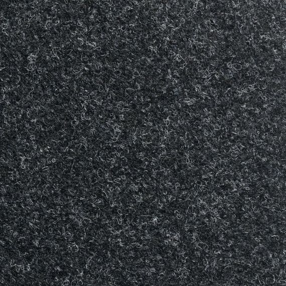 Коврлин Condor VEBE Merlin 50