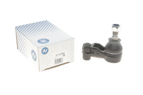 Наконечник тяги рульової L Opel Astra F 91-05 Vectra A 88-95 Saab 9-3 98-03 Saab 900 II 93-98 91-00368