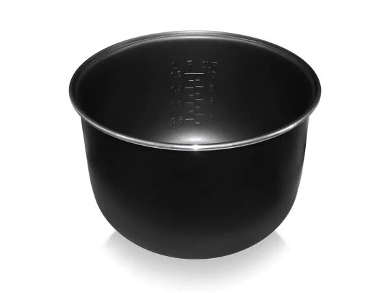Мультиварка 5,0л 900 Вт BITEK BT-76783 | Зображення 2
