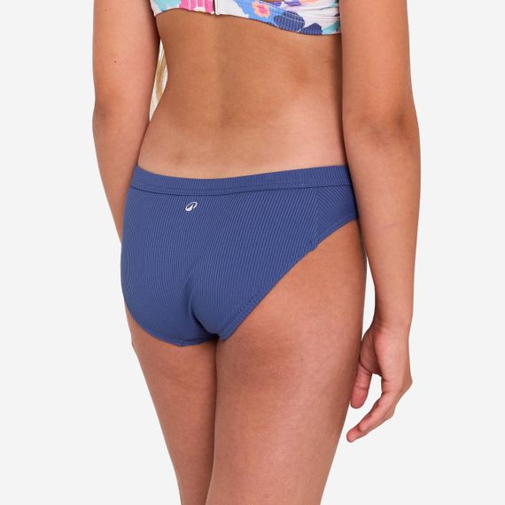 Плавки для дівчат Alma сині - 12-13 р 149-59 см | Зображення 3