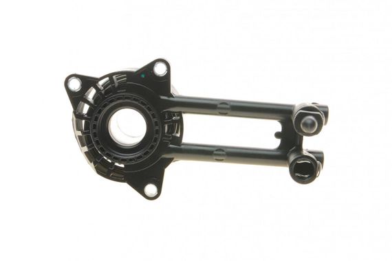 Підшипник вижимний Ford Focus 1.4 1.6 1.8 2,0 98-04 Transit Courier 1.5TDCi 14- 56-0002 | Зображення 2