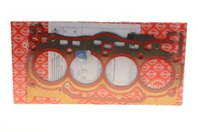 Прокладка ГБЦ VW Caddy V Multivan T7 1.5 TSI 21- 0.72mm  R  523.821