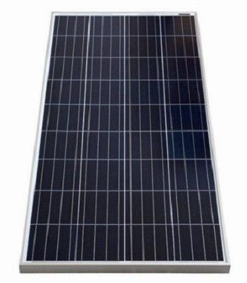 Солнечная панель Моно 150W | Зображення 1