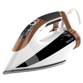 Утюг Sencor SSI8400BZ