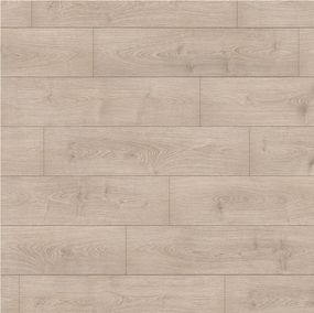 Ламинат Egger Classic V4 8/32 EPL080 Дуб Норд светлый