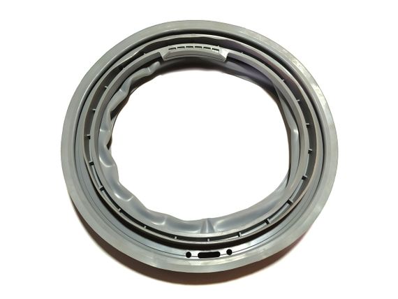 Манжета для пральної машини Samsung DC61-20219E | Зображення 1