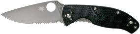 Ніж Spyderco Tenacious Lightweight