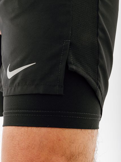 Шорти Nike M NK DF CHALLENGER SHORT 72IN1 | Зображення 3