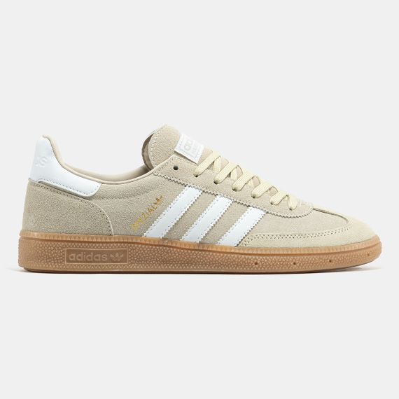 Кросівки Spezial / спешл замша 2219 37 23.5 см | Зображення 8