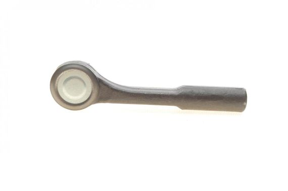 Наконечник тяги рулевой L Opel Astra H GTC Meriva B Zafira 04- 18-09705 | Зображення 3