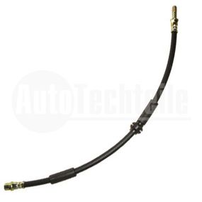 Шланг тормозной передний VW T5 03-15/ T6 15-, AutoTechteile, 361 1001, SL 5805
