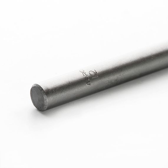 Свердло для бетону 12х250мм APRO 8210171 | Зображення 2