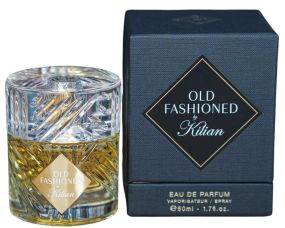 Парфюмированная вода Kilian Old Fashioned 50 мл.